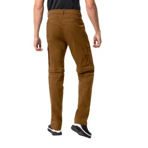 product/v/a/vaude_43080-4254_umbra_4.jpg
