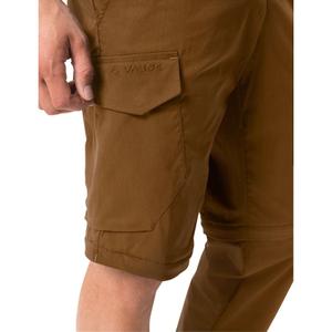 product/v/a/vaude_43080-4254_umbra_5.jpg
