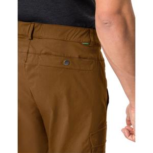 product/v/a/vaude_43080-4254_umbra_6.jpg