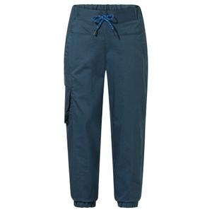 product/v/a/vaude_43114-7349_dark-sea_1.jpg