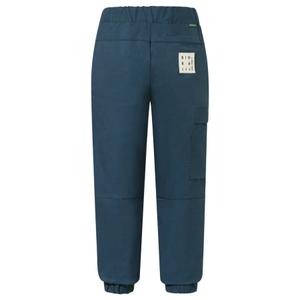 product/v/a/vaude_43114-7349_dark-sea_2.jpg