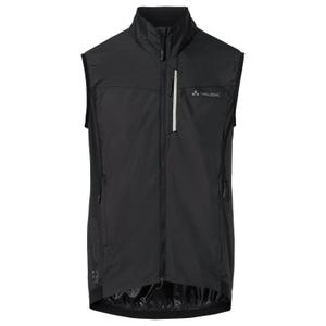 43132-010-5200-veste-sans-manche-vaude-kuro-air-black