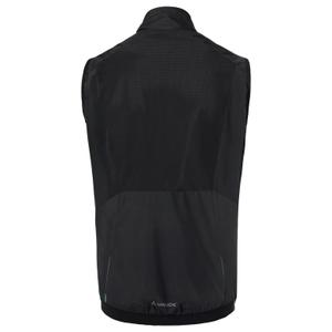 product/v/a/vaude_43132-010-5200_black_2.jpg
