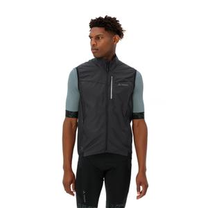 product/v/a/vaude_43132-010-5200_black_3.jpg