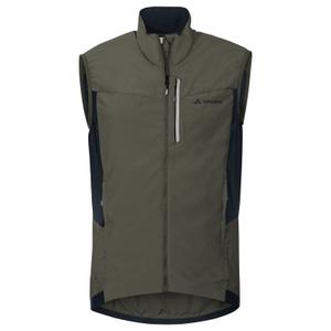 43132-2580-gilet-vaude-kuro-air-khaki