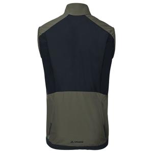 product/v/a/vaude_43132-2580_khaki_2.jpg