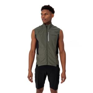 product/v/a/vaude_43132-2580_khaki_3.jpg