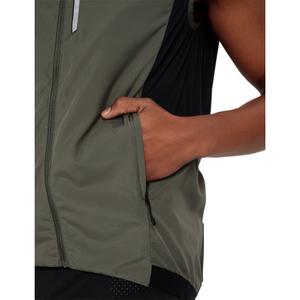product/v/a/vaude_43132-2580_khaki_5.jpg