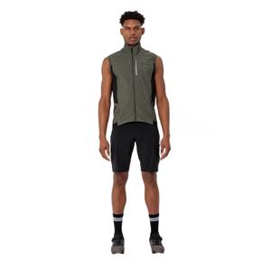 product/v/a/vaude_43132-2580_khaki_7.jpg