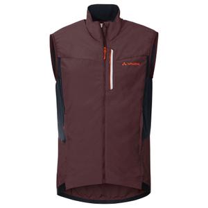 product/v/a/vaude_43132-7691_dark-oak_1.jpg