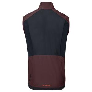 product/v/a/vaude_43132-7691_dark-oak_2.jpg