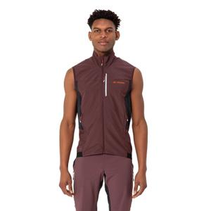 product/v/a/vaude_43132-7691_dark-oak_3.jpg