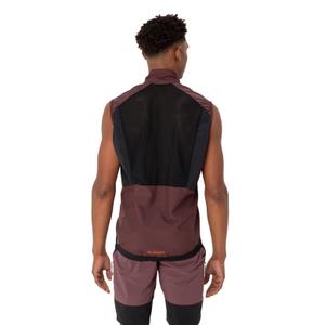 product/v/a/vaude_43132-7691_dark-oak_4.jpg