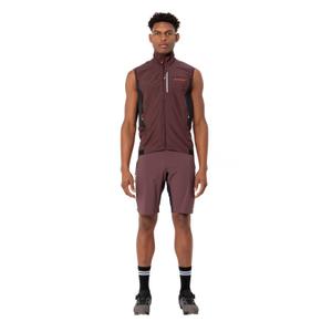 product/v/a/vaude_43132-7691_dark-oak_7.jpg