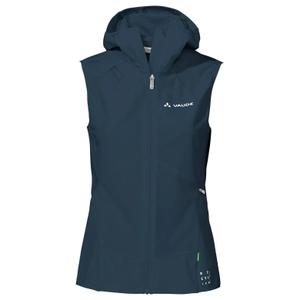 43155-179-gilet-femme-vaude-scopi-dark-sea