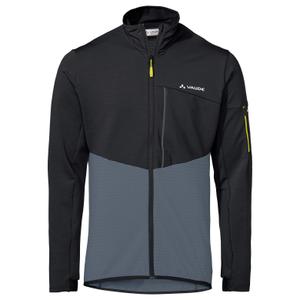 43168-6466-polaire-vaude-scopi-heron