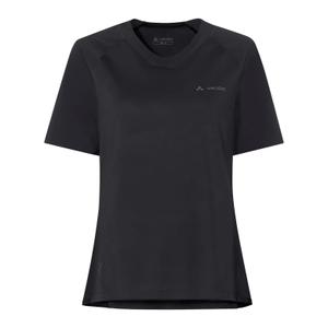 product/v/a/vaude_43223-010-0360_black_1.jpg