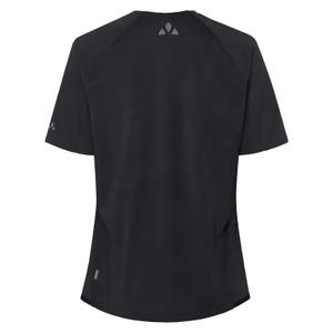 product/v/a/vaude_43223-010-0360_black_2.jpg