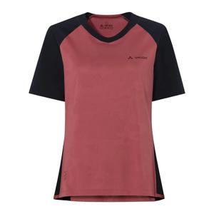 43223-804-t-shirt-femme-vaude-moab-pro-brick