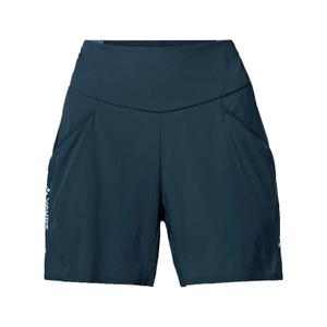 43289-179-shorty-femme-vaude-scopi-iii-dark-sea