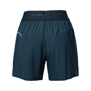 product/v/a/vaude_43289-179-0340_dark-sea_2.jpg