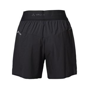 product/v/a/vaude_43289-6956_black-black_2.jpg