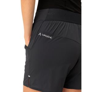 product/v/a/vaude_43289-6956_black-black_5.jpg