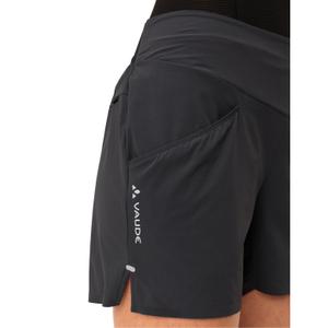 product/v/a/vaude_43289-6956_black-black_6.jpg