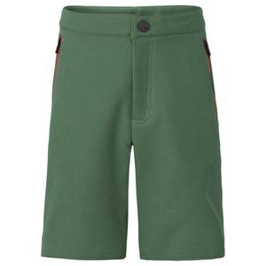 43295-369-short-de-bain-enfant-vaude-ii-woodland
