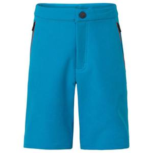 43295-988-short-de-bain-enfant-vaude-ii-icicle