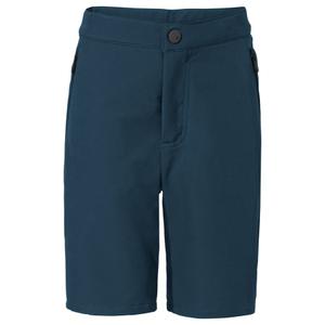 product/v/a/vaude_43295-7349_dark-sea_1.jpg
