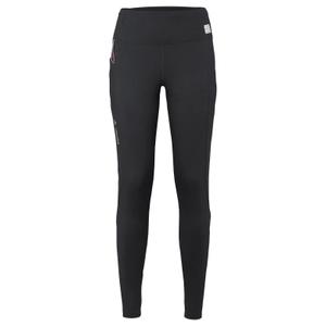 43373-010-legging-femme-vaude-neyland-black