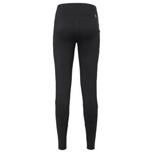 product/v/a/vaude_43373-010-0340_black_2.jpg