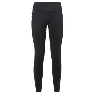 product/v/a/vaude_43373-051_black-uni_1.jpg
