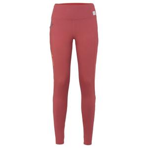 43373-4050-legging-femme-vaude-neyland-brick