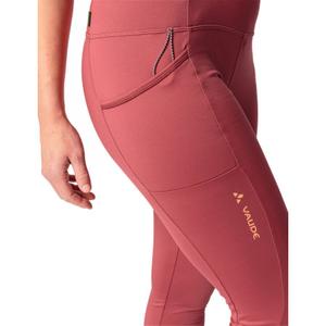 product/v/a/vaude_43373-4050_brick_5.jpg