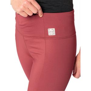 product/v/a/vaude_43373-4050_brick_6.jpg