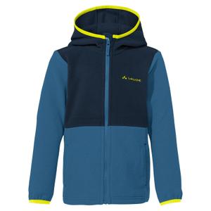 45104-180-1160-polaire-a-capuche-enfant-vaude-pulex-ii-ultramarine