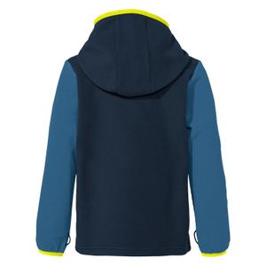 product/v/a/vaude_45104-180-0920_ultramarine_2.jpg