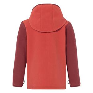 product/v/a/vaude_45104-557-0920_redeva_2.jpg