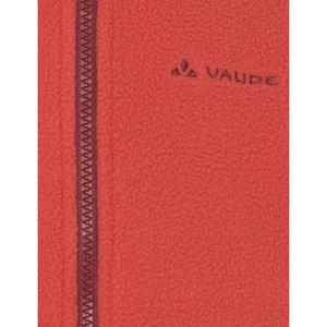 product/v/a/vaude_45104-557-0920_redeva_3.jpg