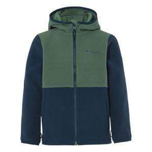 45104-595-1160-polaire-a-capuche-enfant-vaude-pulex-ii-woodland-dark-sea