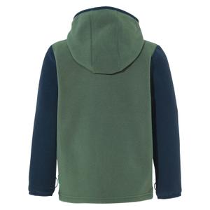 product/v/a/vaude_45104-595-0920_woodland-dark-sea_2.jpg