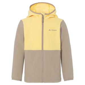 45104-781-1160-polaire-a-capuche-enfant-vaude-pulex-ii-linen