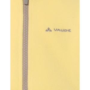 product/v/a/vaude_45104-781-0920_linen_3.jpg