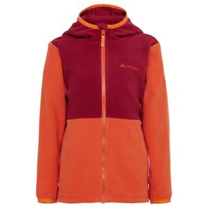 45104-924-1040-polaire-a-capuche-zippe-enfant-vaude-pulex-ii-hotchili