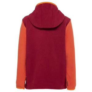 product/v/a/vaude_45104-924-0980_hotchili_2.jpg