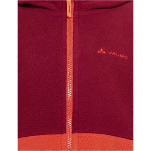 product/v/a/vaude_45104-924-0980_hotchili_3.jpg