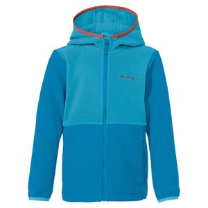 45104-988-1160-polaire-a-capuche-enfant-vaude-pulex-ii-icicle