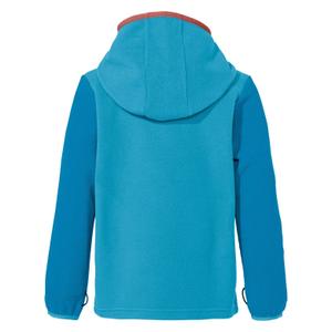 product/v/a/vaude_45104-988-0920_icicle_2.jpg